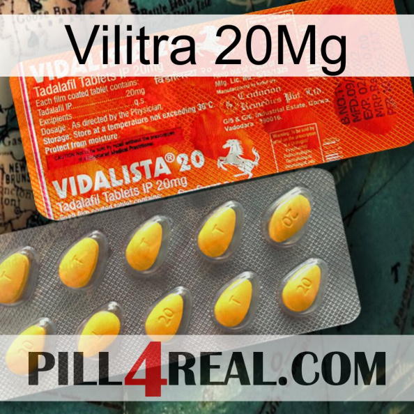 Vilitra 20Mg new01.jpg